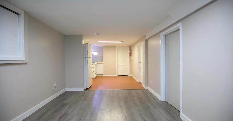Basement-32 Beatrice Street, Toronto, ON, M6J 2T3 - 3