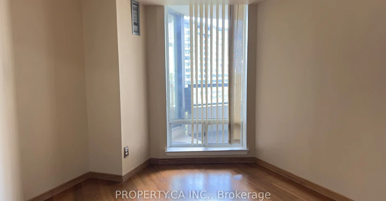 609-1131 Steeles Avenue W, Vaughan, ON, M2R 3W8 - 15