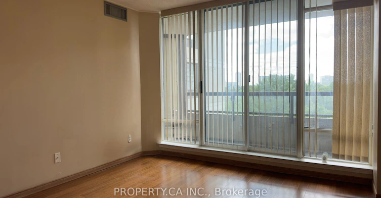 609-1131 Steeles Avenue W, Vaughan, ON, M2R 3W8 - 23