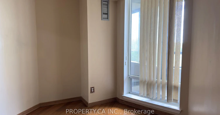 609-1131 Steeles Avenue W, Vaughan, ON, M2R 3W8 - 17