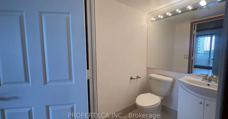 609-1131 Steeles Avenue W, Vaughan, ON, M2R 3W8 - 20