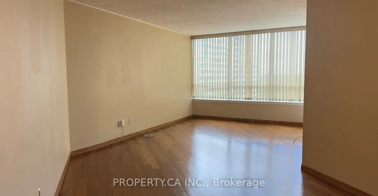 609-1131 Steeles Avenue W, Vaughan, ON, M2R 3W8 - 7