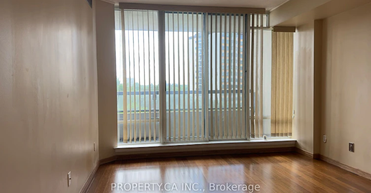 609-1131 Steeles Avenue W, Vaughan, ON, M2R 3W8 - 22