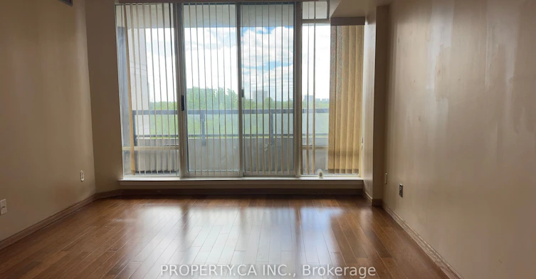 609-1131 Steeles Avenue W, Vaughan, ON, M2R 3W8 - 28