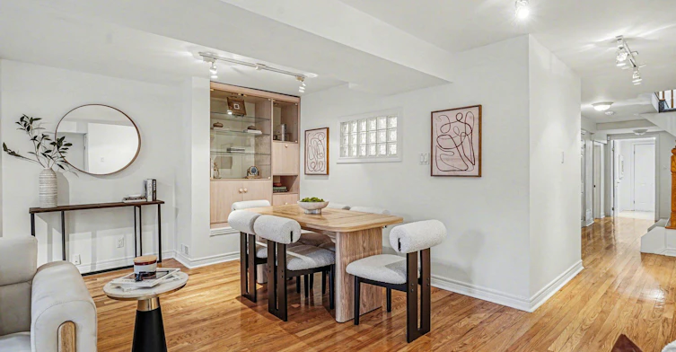 423 Manor Road E, Toronto, ON, M4S 1T1 - 29