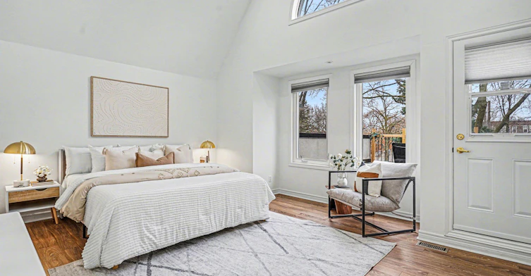 423 Manor Road E, Toronto, ON, M4S 1T1 - 13