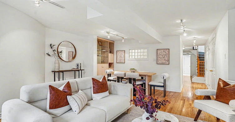 423 Manor Road E, Toronto, ON, M4S 1T1 - 27
