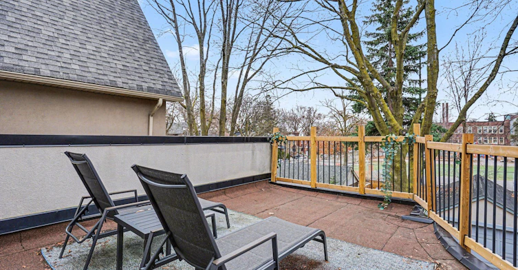 423 Manor Road E, Toronto, ON, M4S 1T1 - 17