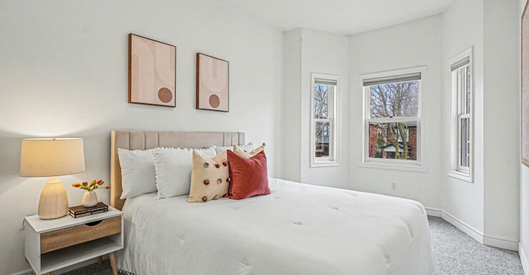 423 Manor Road E, Toronto, ON, M4S 1T1 - 21