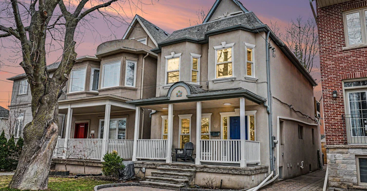 423 Manor Road E, Toronto, ON, M4S 1T1 - 36