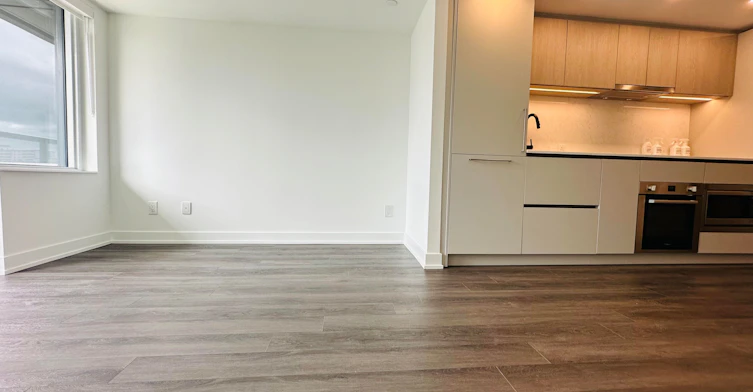 1201-609 Sherbourne Street, Toronto, ON, M4X 0A4 - 4