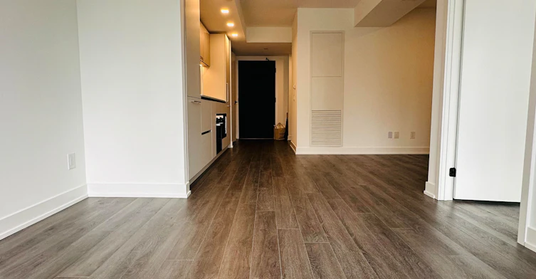 1201-609 Sherbourne Street, Toronto, ON, M4X 0A4 - 2