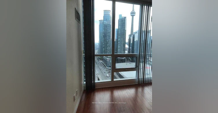 3102-16 Yonge Street, Toronto, ON, M5E 1R4 - 12