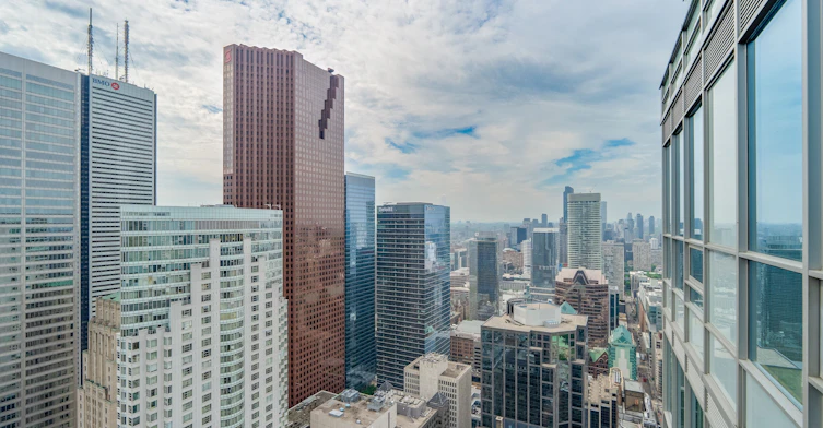 5501-88 Scott Street, Toronto, ON, M5E 0A9 - 14