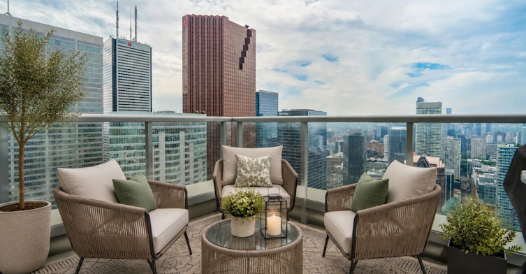 5501-88 Scott Street, Toronto, ON, M5E 0A9 - 12