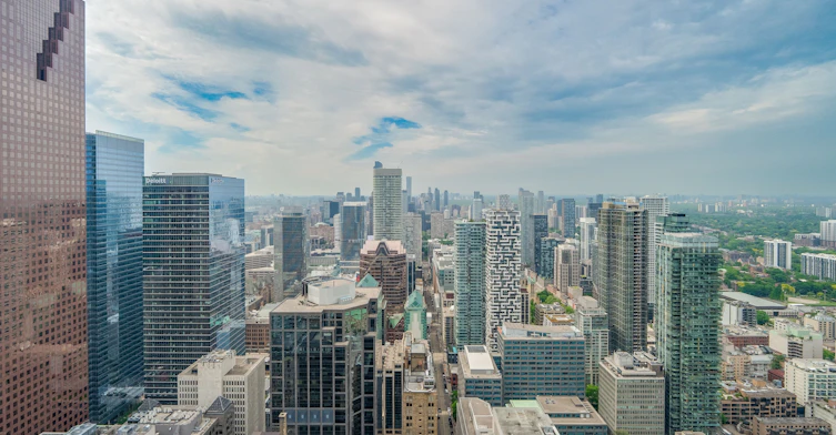 5501-88 Scott Street, Toronto, ON, M5E 0A9 - 15
