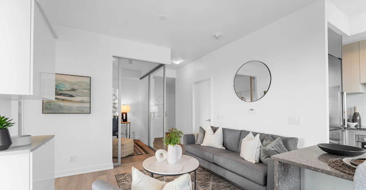 1808-120 Parliament Street, Toronto, ON, M5A 0N6 - 8