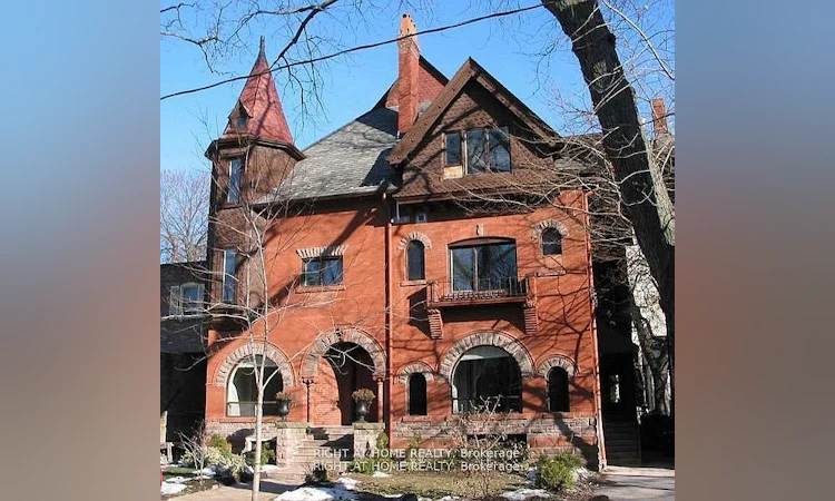 173-175 Madison Avenue