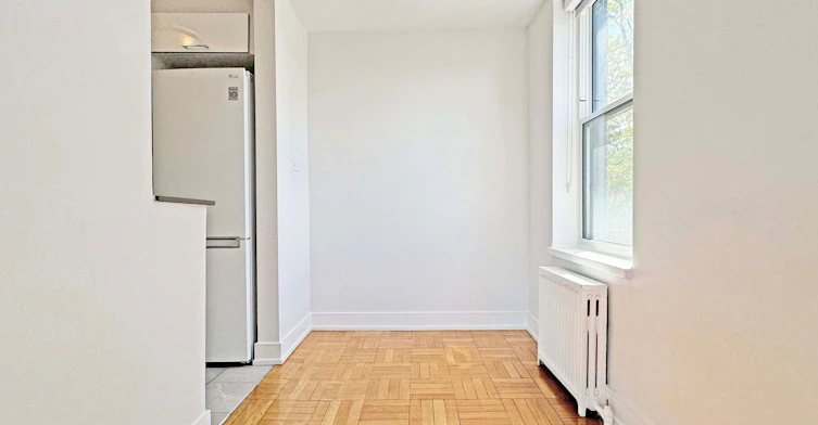 511-1545 Bathurst Street, Toronto, ON, M5P 3H6 - 4
