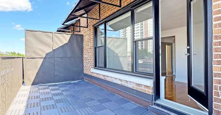511-1545 Bathurst Street, Toronto, ON, M5P 3H6 - 9
