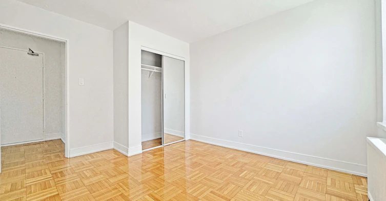 511-1545 Bathurst Street, Toronto, ON, M5P 3H6 - 7