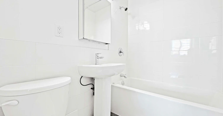 511-1545 Bathurst Street, Toronto, ON, M5P 3H6 - 8