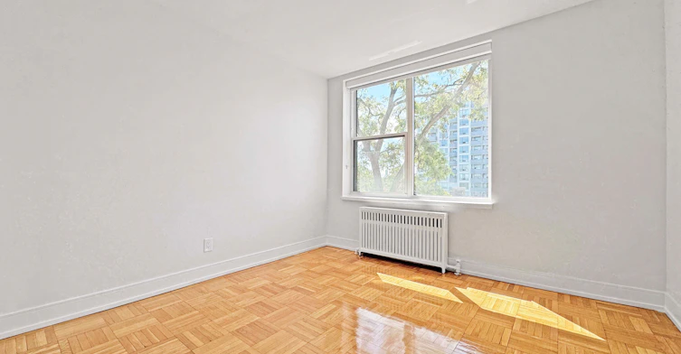 511-1545 Bathurst Street, Toronto, ON, M5P 3H6 - 6