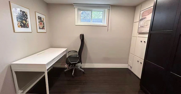 2 Lynedock Crescent, Toronto, ON, M3A 2A8 - 25