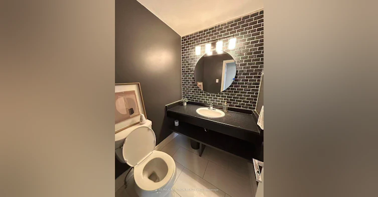 2 Lynedock Crescent, Toronto, ON, M3A 2A8 - 14