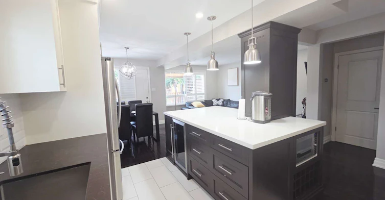 2 Lynedock Crescent, Toronto, ON, M3A 2A8 - 10
