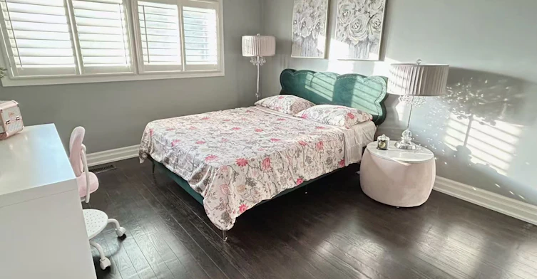 2 Lynedock Crescent, Toronto, ON, M3A 2A8 - 18