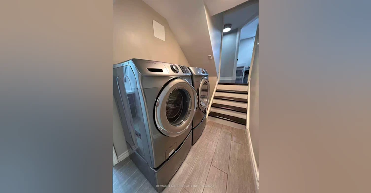 2 Lynedock Crescent, Toronto, ON, M3A 2A8 - 27