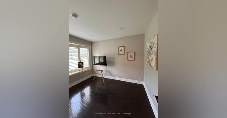 2 Lynedock Crescent, Toronto, ON, M3A 2A8 - 16