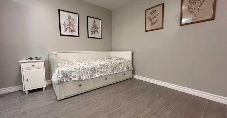 2 Lynedock Crescent, Toronto, ON, M3A 2A8 - 30