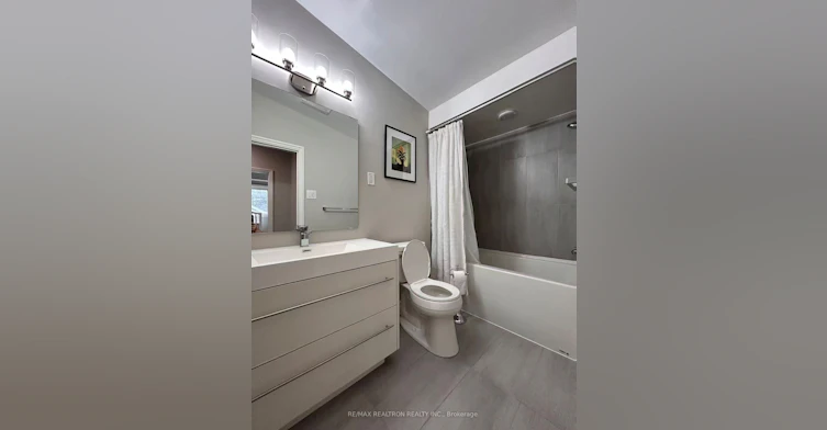 2 Lynedock Crescent, Toronto, ON, M3A 2A8 - 28
