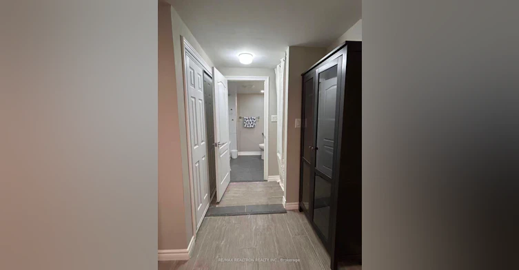 2 Lynedock Crescent, Toronto, ON, M3A 2A8 - 32