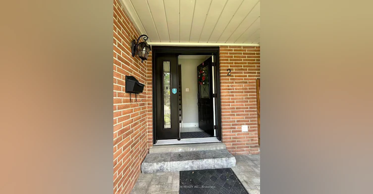 2 Lynedock Crescent, Toronto, ON, M3A 2A8 - 6