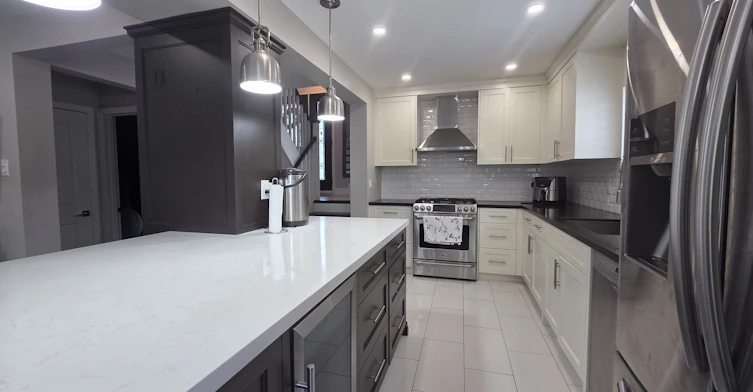 2 Lynedock Crescent, Toronto, ON, M3A 2A8