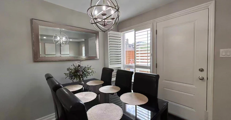 2 Lynedock Crescent, Toronto, ON, M3A 2A8 - 13