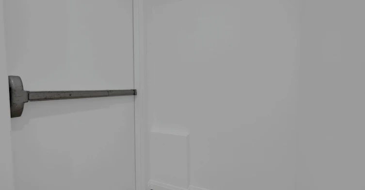 101 (main floor)-647 College Street, Toronto, ON, M6G 1B7 - 32