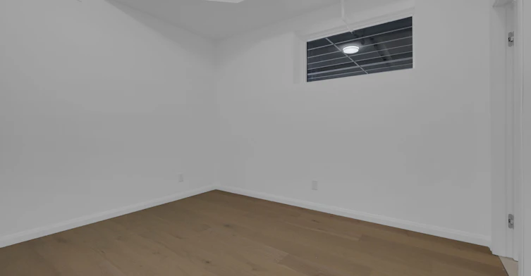 101 (main floor)-647 College Street, Toronto, ON, M6G 1B7 - 25