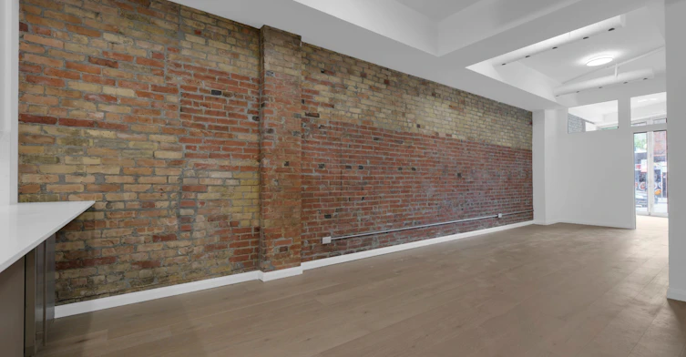 101 (main floor)-647 College Street, Toronto, ON, M6G 1B7 - 16