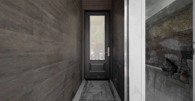 101 (main floor)-647 College Street, Toronto, ON, M6G 1B7 - 3