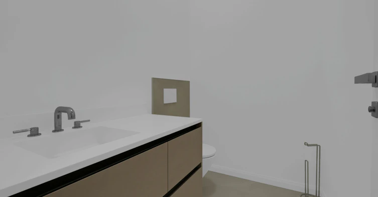 101 (main floor)-647 College Street, Toronto, ON, M6G 1B7 - 23