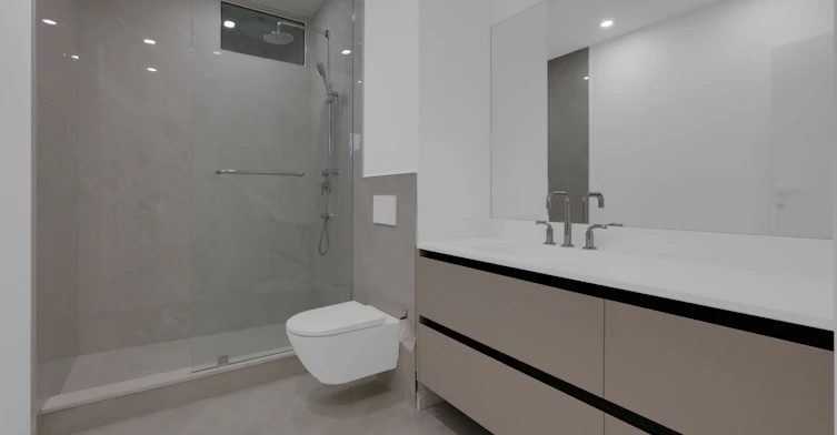 101 (main floor)-647 College Street, Toronto, ON, M6G 1B7 - 27