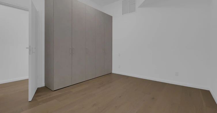 101 (main floor)-647 College Street, Toronto, ON, M6G 1B7 - 26