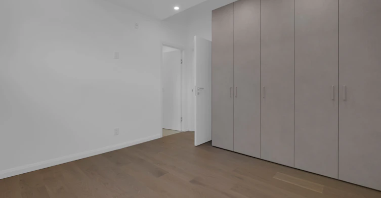 101 (main floor)-647 College Street, Toronto, ON, M6G 1B7 - 29
