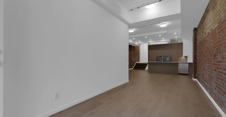 101 (main floor)-647 College Street, Toronto, ON, M6G 1B7 - 19