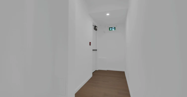 101 (main floor)-647 College Street, Toronto, ON, M6G 1B7 - 31