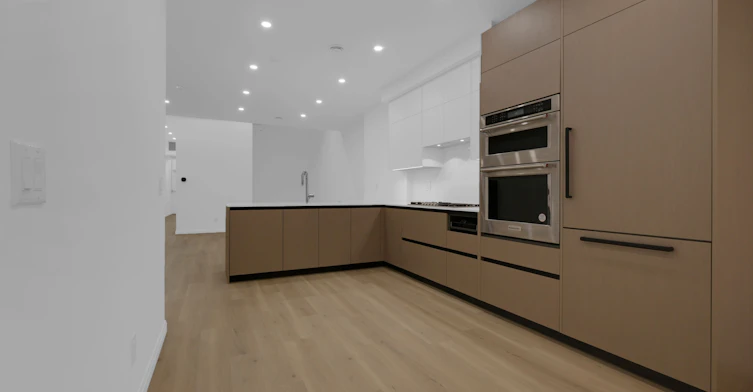102 (lower unit)-647 College Street, Toronto, ON, M6G 1B7 - 7